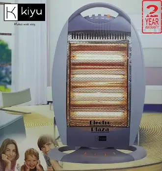 20240719045520_259362713.jpg
