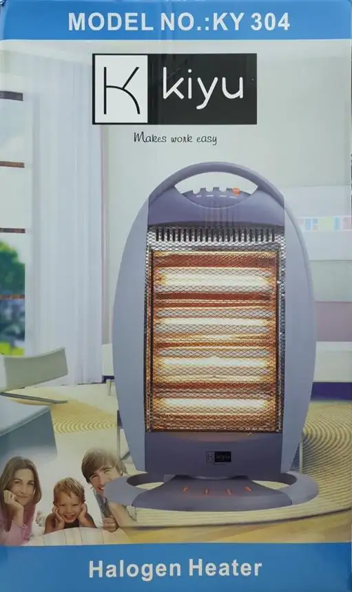 20240719045953_752174535.jpg